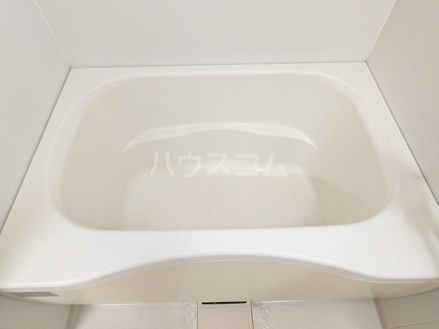 19/30 浴室