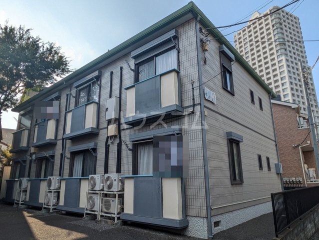 1/30 外観