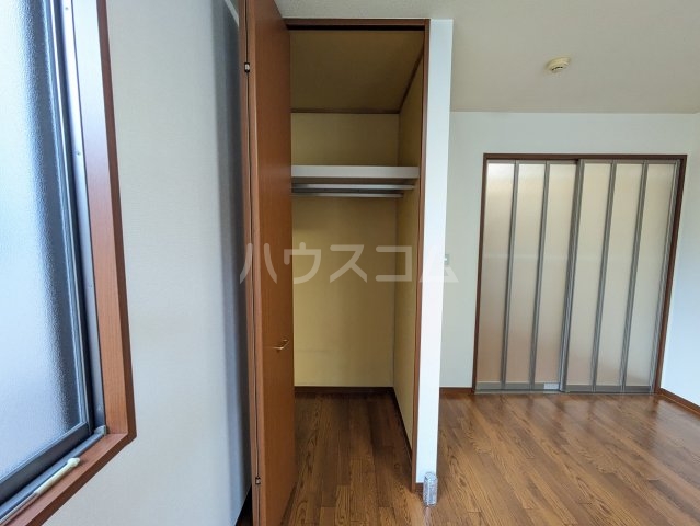 11/30 収納