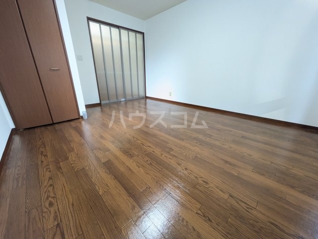 7/30 室内