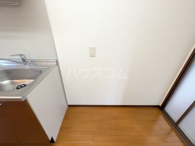 8/30 室内