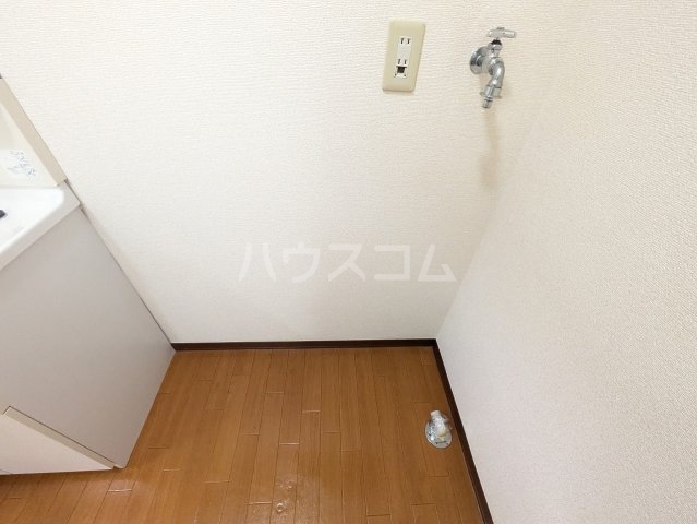 9/30 室内