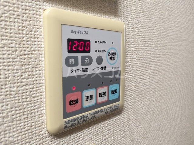 28/30 その他画像