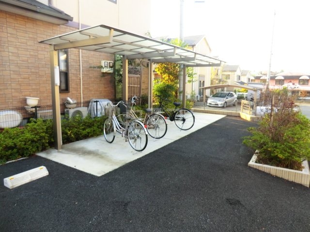 その他画像