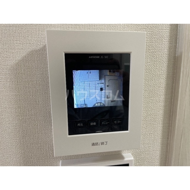 11/24 その他画像