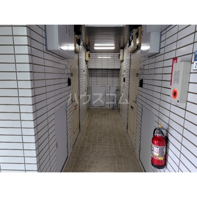 12/24 その他画像