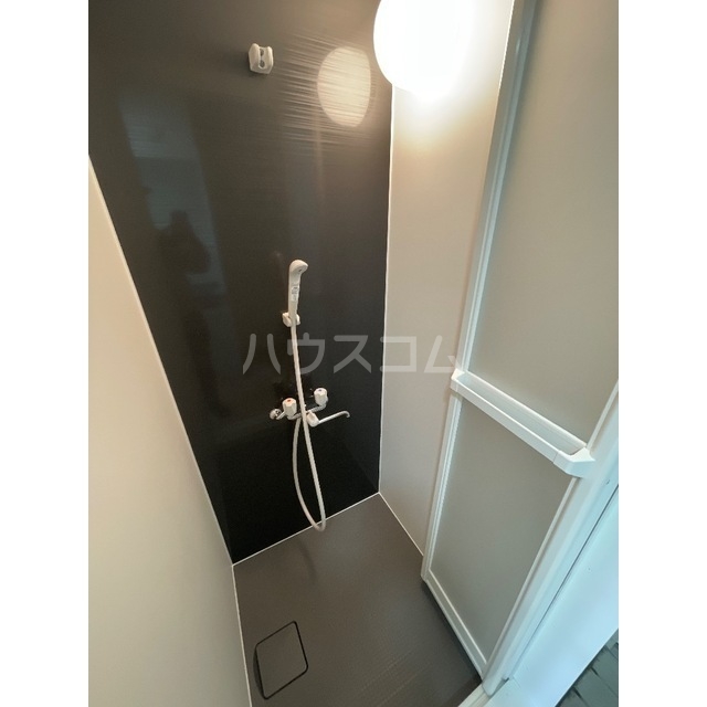 10/24 その他画像