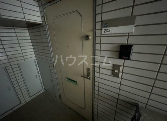 13/22 その他画像