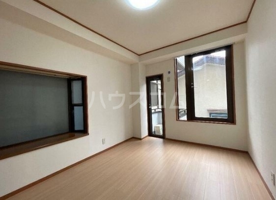 3/22 リビング/ダイニング