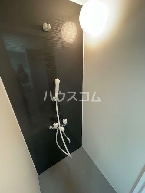 11/22 その他画像