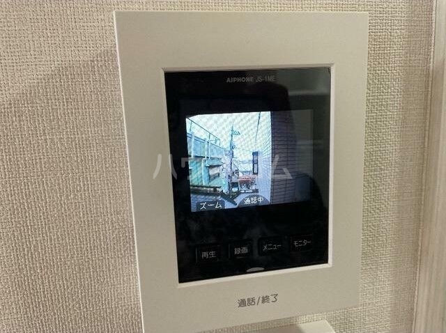 13/22 その他画像