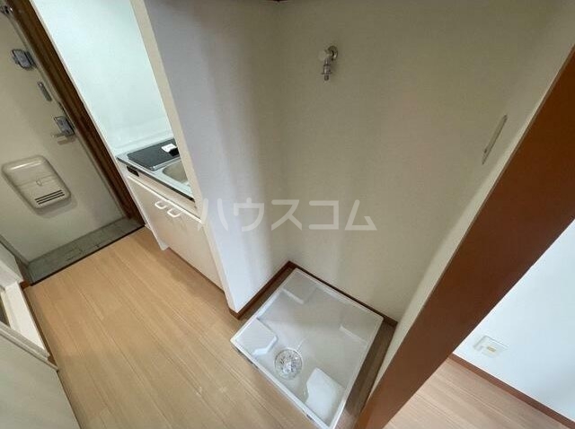 8/22 キッチン