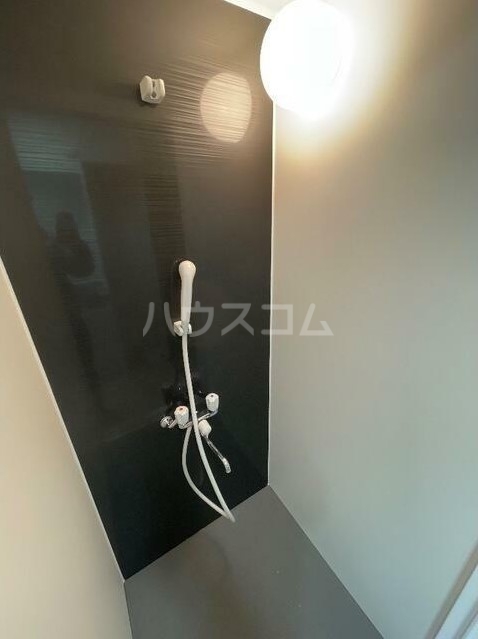 11/22 その他画像