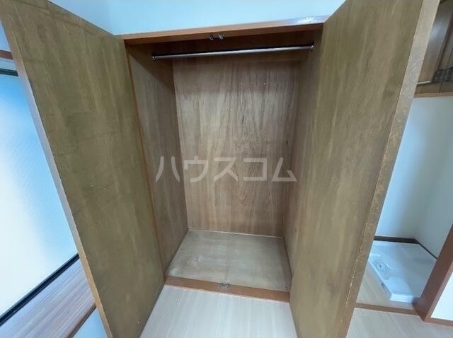 6/22 収納