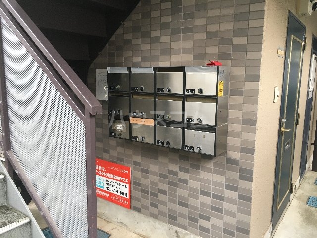 22/30 その他画像