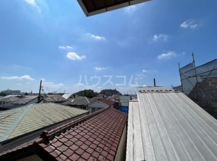 14/25 その他画像