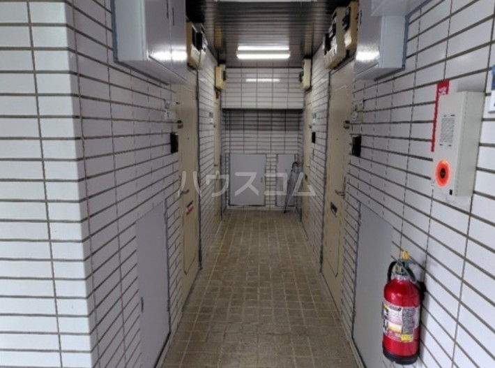 15/25 その他画像