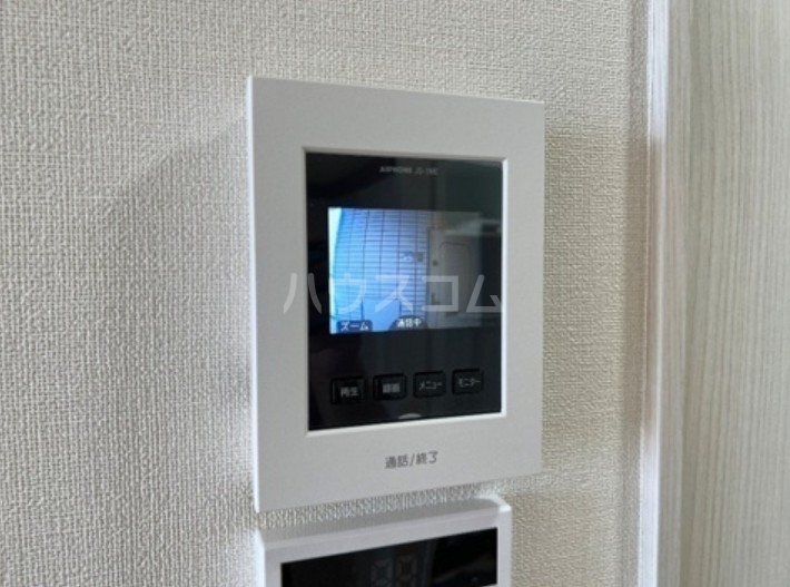 16/25 その他画像