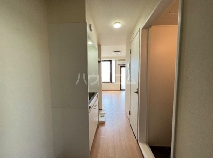 17/25 その他画像