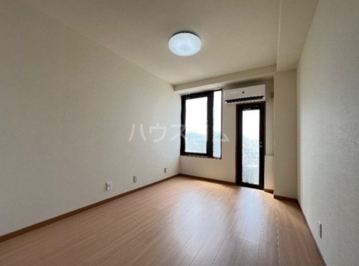 3/25 リビング/ダイニング