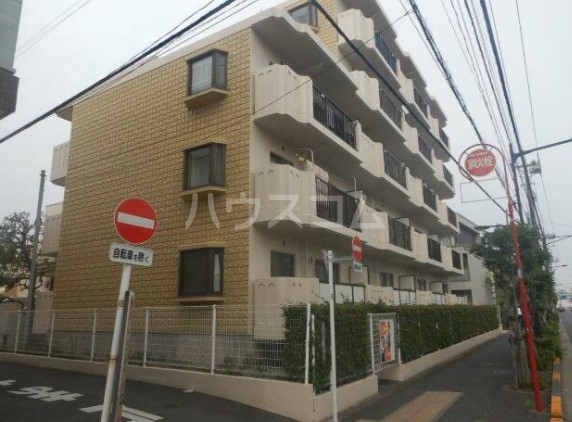 13/26 その他画像