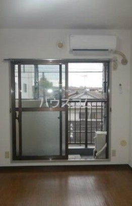 14/26 その他画像