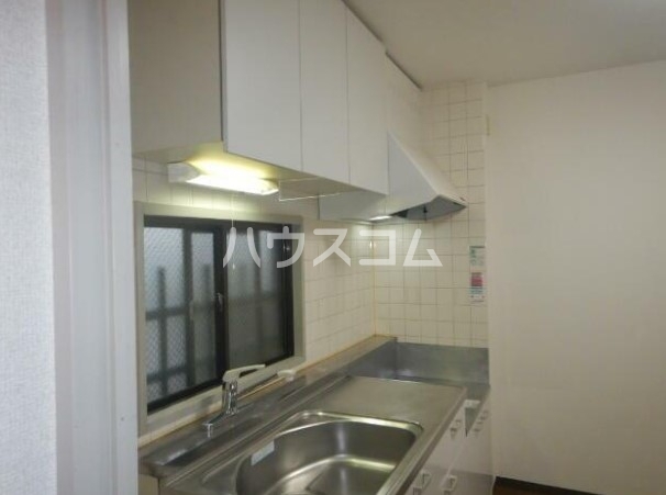 15/26 その他画像