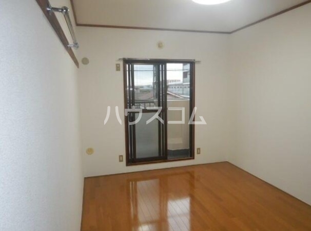 16/26 その他画像