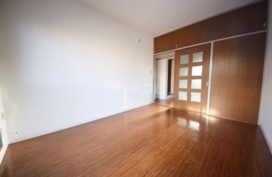 3/26 リビング/ダイニング