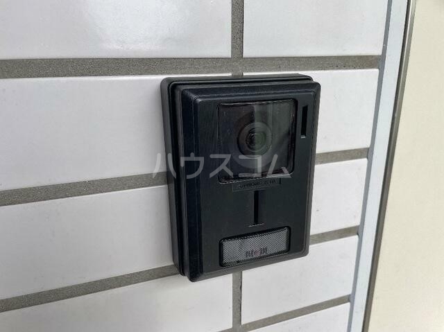 14/23 その他画像