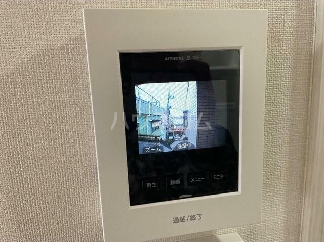 11/23 その他画像