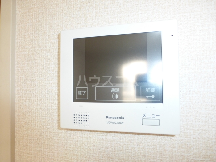 14/29 その他画像