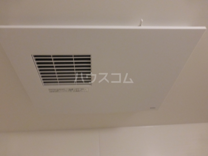 12/29 設備
