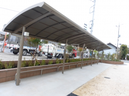 15/27 その他画像