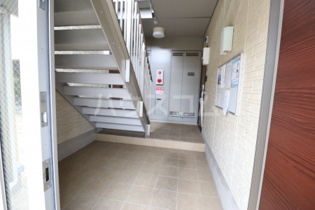 16/27 その他画像