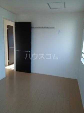 3/27 リビング/ダイニング