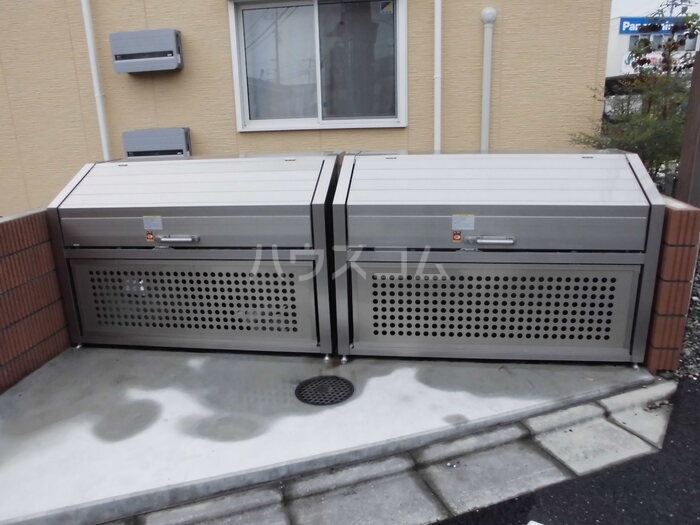 15/29 その他画像