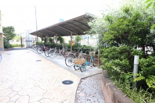 16/29 その他画像