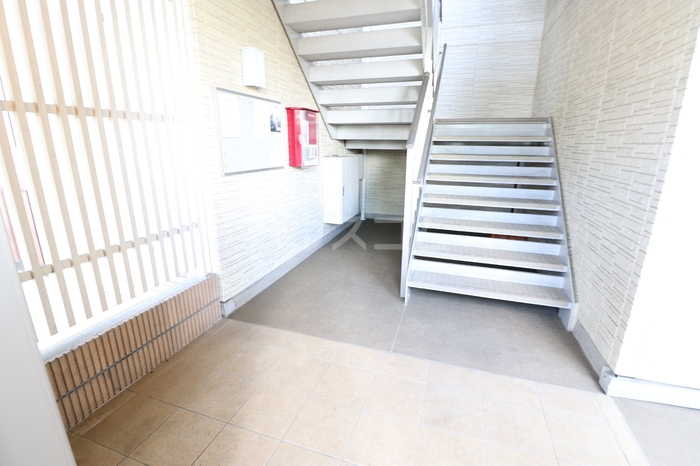 17/29 その他画像