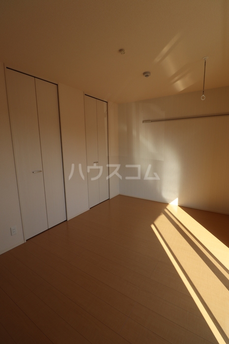 3/29 リビング/ダイニング