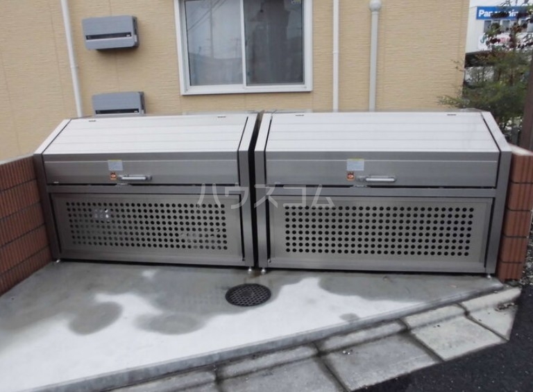 22/30 その他画像