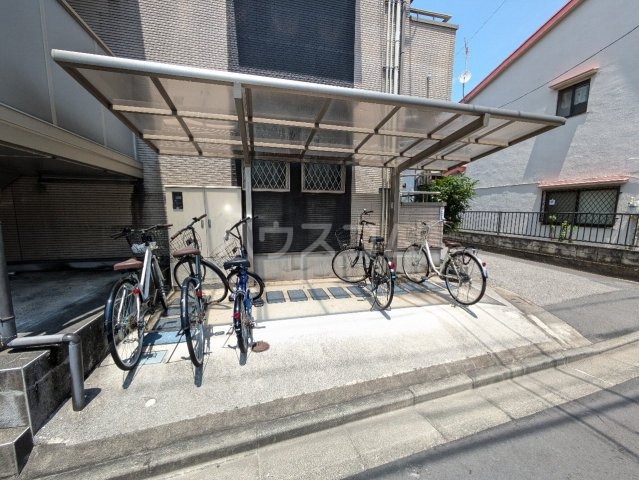 22/30 その他画像