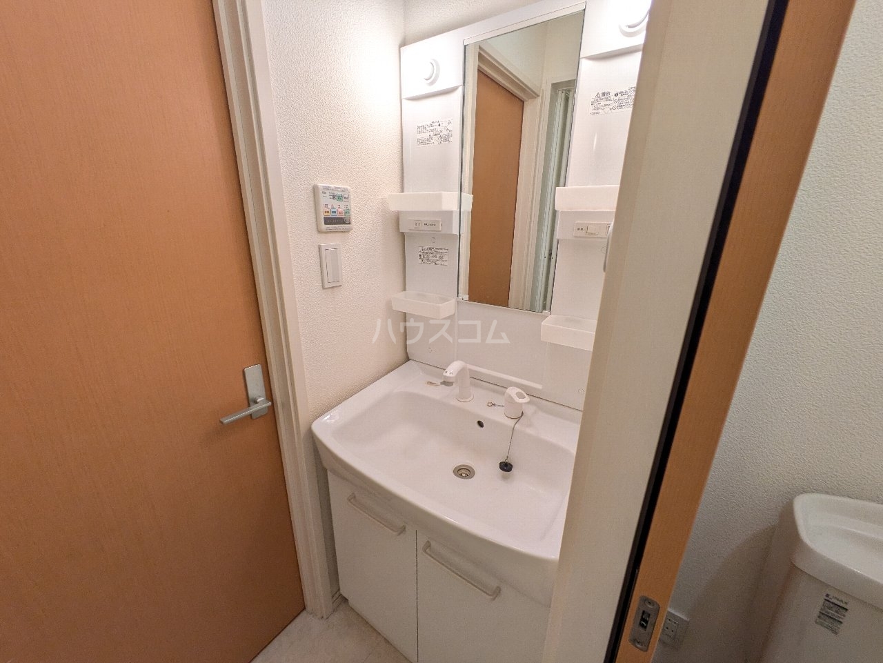 16/30 その他画像