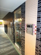 11/19 その他画像