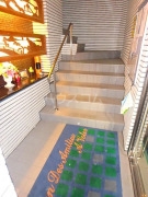 12/19 その他画像