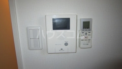 9/19 その他画像