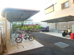 10/19 その他画像