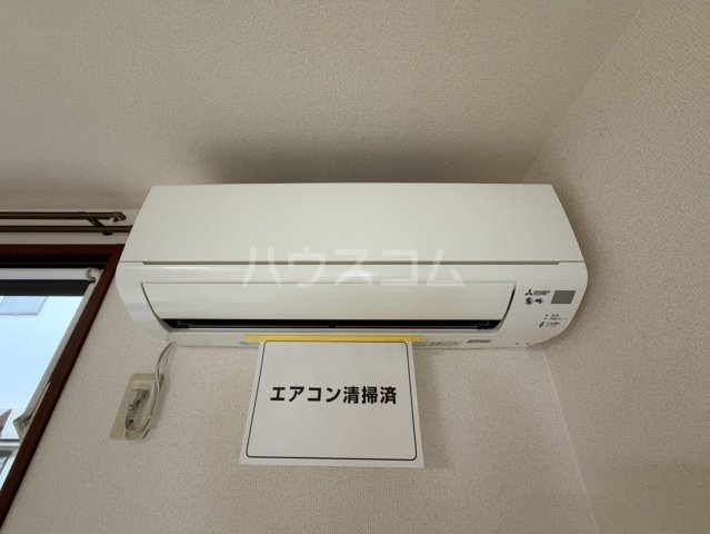 22/30 設備