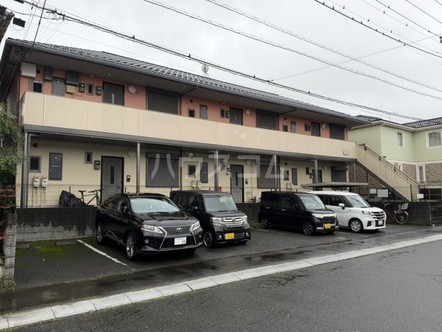 2/30 外観