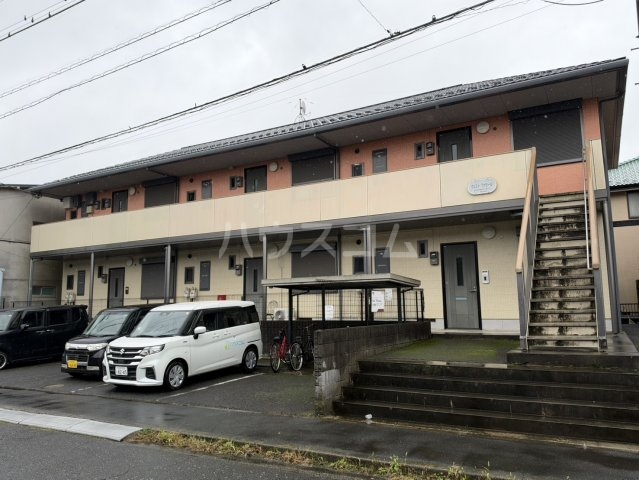 1/30 外観